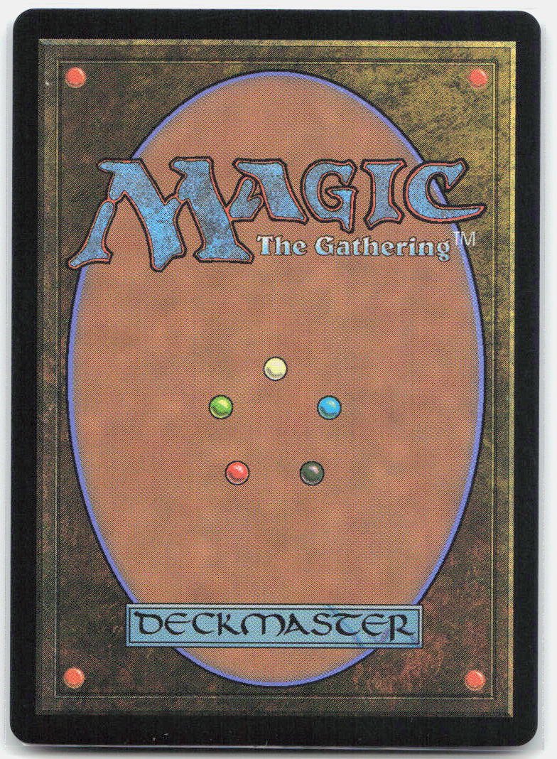 2024 - Magic: The Gathering - Illusionist's Bracers (Retro Frame) - Ravnica Remastered - 392 - NM - Foil - Pack Daddies Card Co
