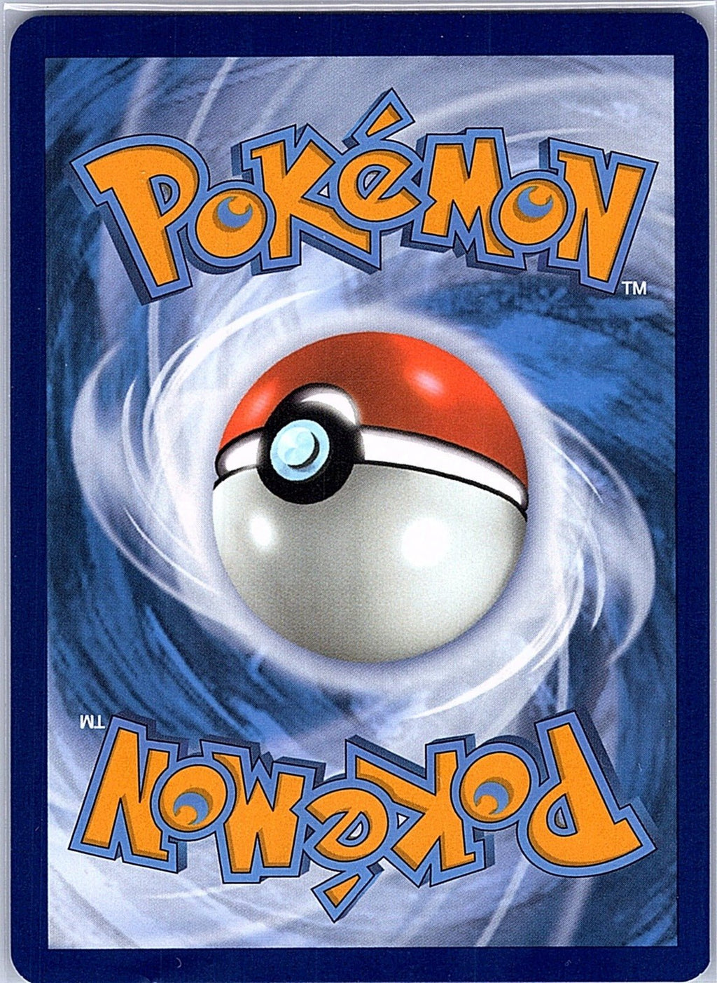 2024 - Pokémon TCG - Excadrill - SV05: Temporal Forces - 174/162 - NM - Pack Daddies Card Co