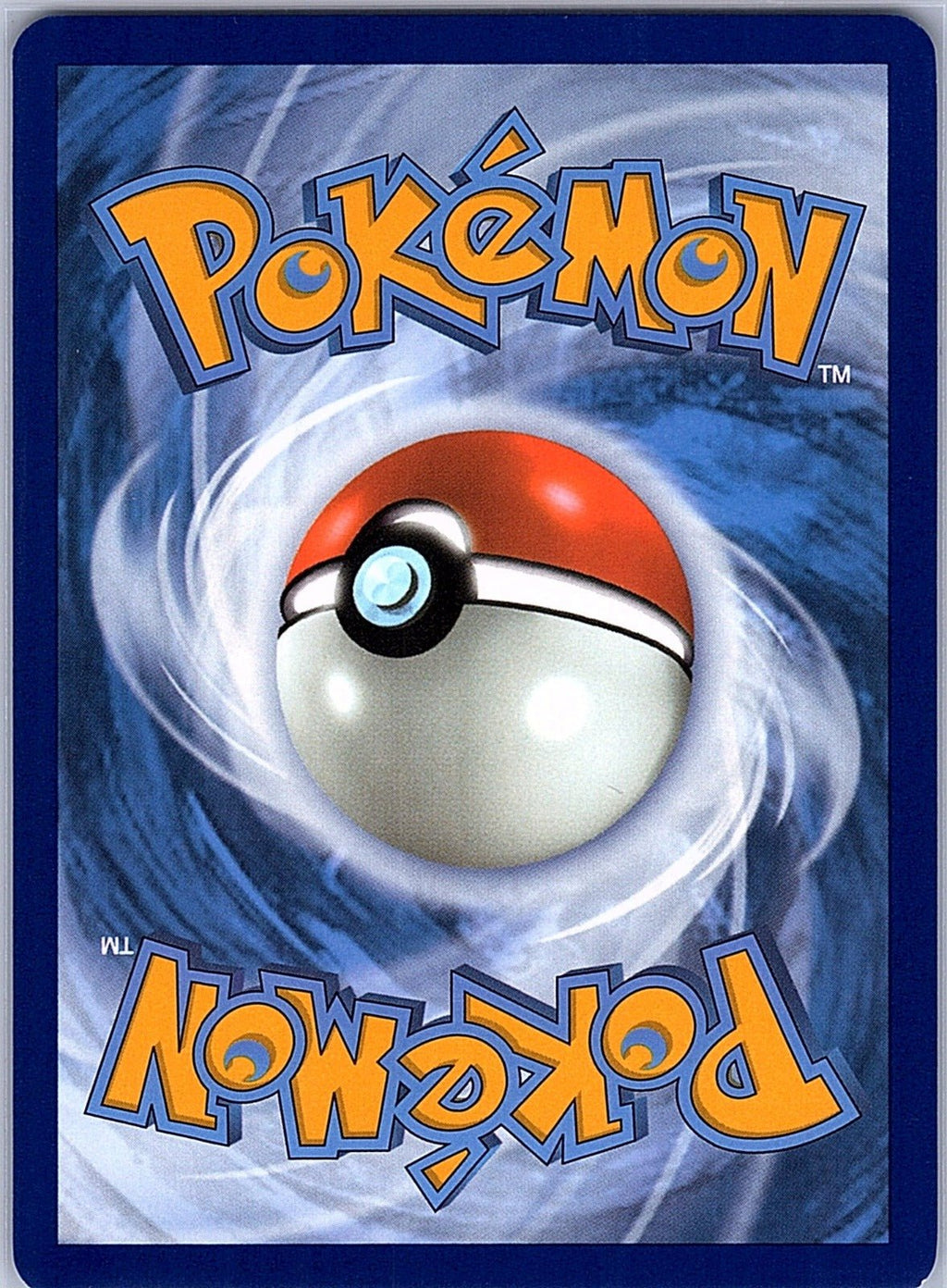 2024 - Pokémon TCG - Forretress ex - SV: Paldean Fates - 212/091 - NM - Pack Daddies Card Co