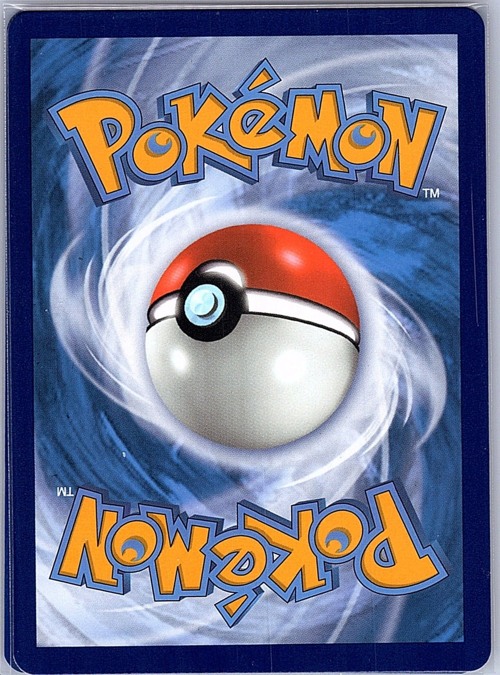 2024 - Pokémon TCG - Froslass - SV06: Twilight Masquerade - 174/167 - NM - Pack Daddies Card Co