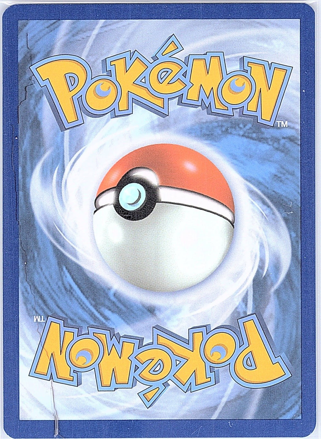 2024 - Pokémon TCG - Heliolisk - SV06: Twilight Masquerade - 177/167 - NM - Pack Daddies Card Co