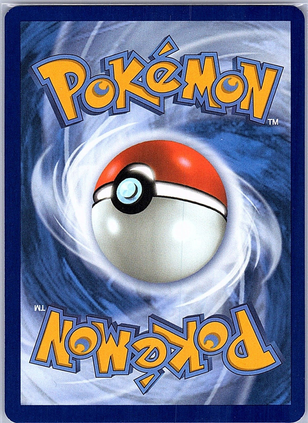 2024 - Pokémon TCG - Mesprit - SV08: Surging Sparks - 204/191 - NM - Pack Daddies Card Co