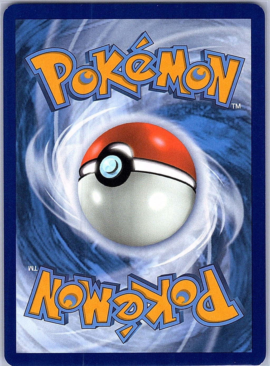 2024 - Pokémon TCG - Mew ex - SV: Paldean Fates - 216/091 - NM - Pack Daddies Card Co