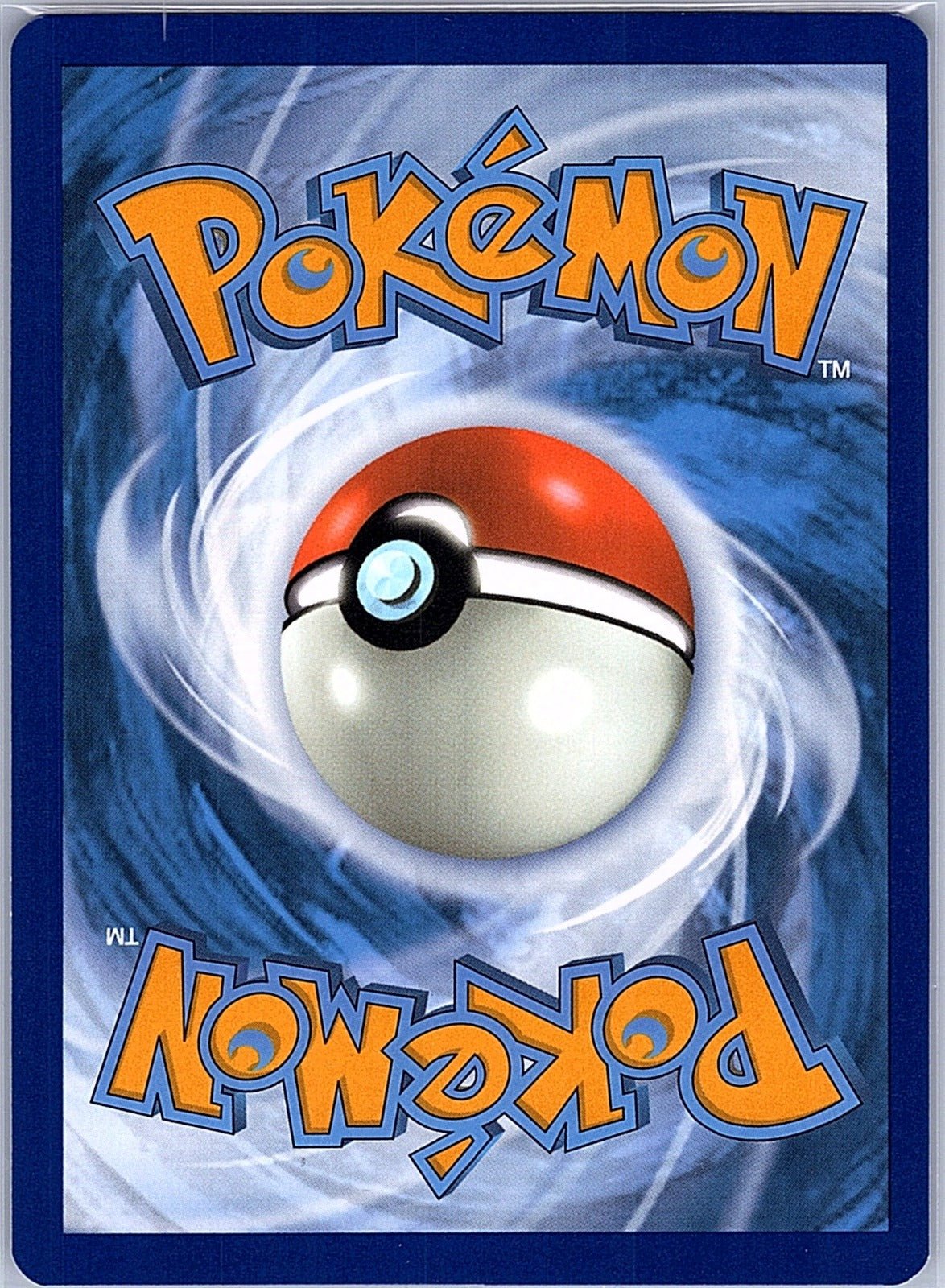 2024 - Pokémon TCG - Palafin - SV: Paldean Fates - 225/091 - NM - Pack Daddies Card Co