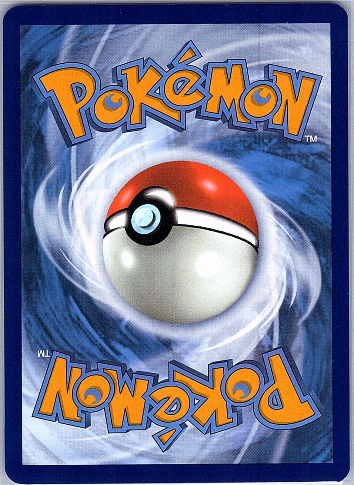 2024 - Pokémon TCG - Snover - SV: Paldean Fates - 100/091 - NM - Holo - Pack Daddies Card Co