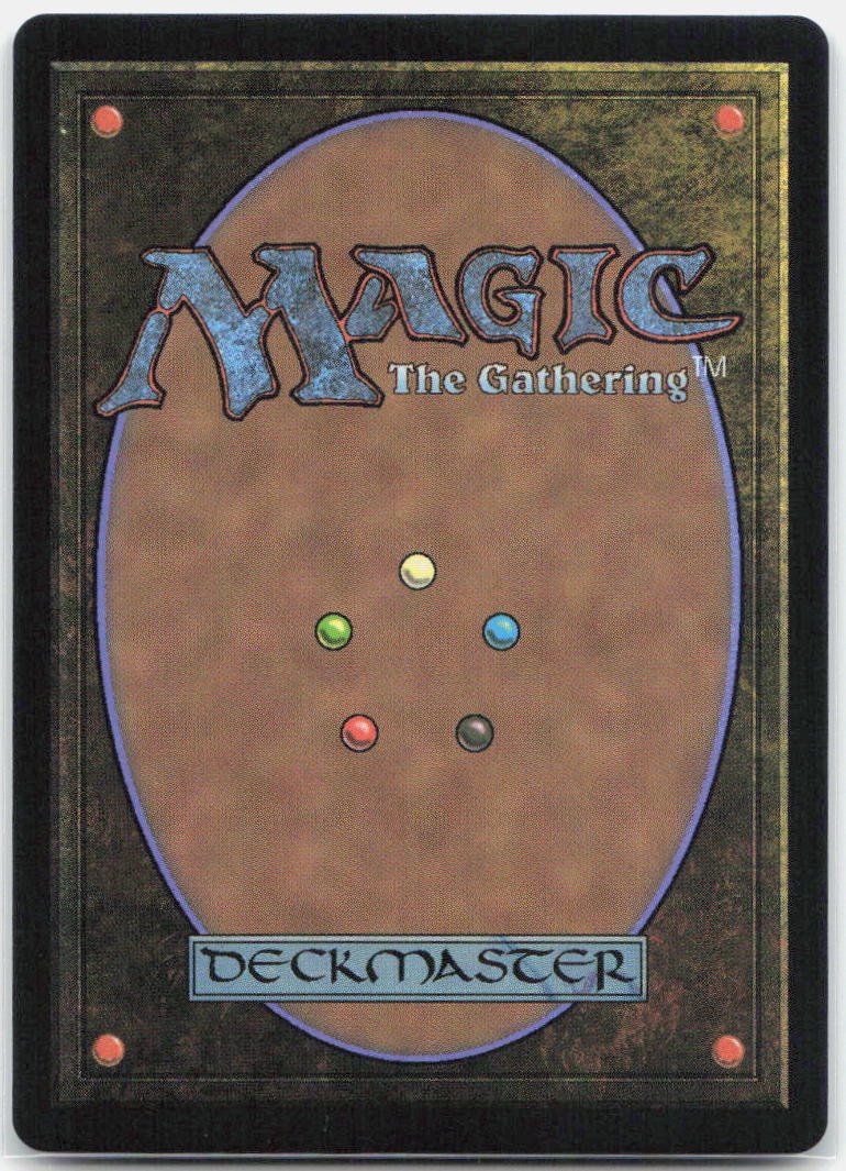 2025 - Magic: The Gathering - White Lotus Tile - Avatar: The Last Airbender - 262 - NM - Foil - Pack Daddies Card Co