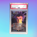 2025 - MTG - Seymour Guado - Kinnan, Bonder Prodigy (Showcase) FINAL FANTASY - 55 - PSA 10 - Pack Daddies Card Co