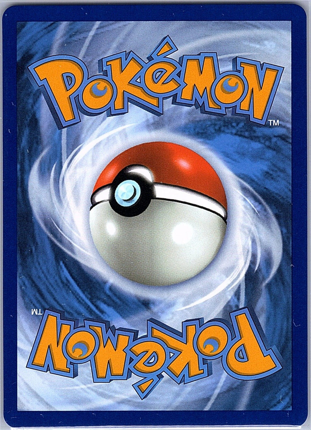 2025 - Pokémon TCG - Bouffalant ex - SV: White Flare - 170/086 - NM - Pack Daddies Card Co