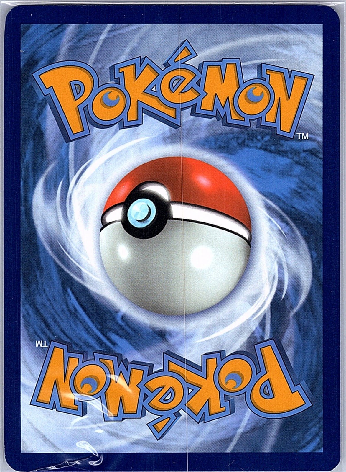 2025 - Pokémon TCG - Electrike - SV10: Destined Rivals - 196/182 - NM - Pack Daddies Card Co