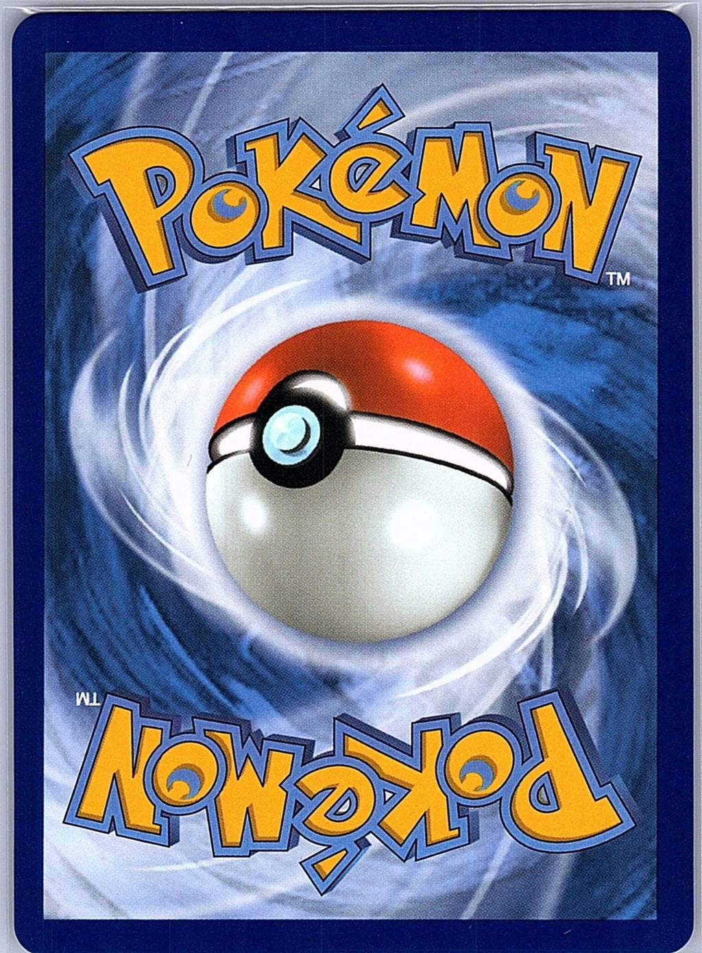 2025 - Pokémon TCG - Mamoswine ex - SV09: Journey Together - 174/159 - NM - Pack Daddies Card Co