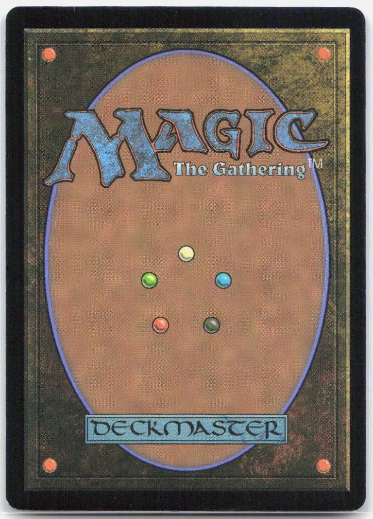 2026 - Magic: The Gathering - Chaos Emerald - Lotus Petal - Secret Lair Drop Series - 7036 - NM - Foil - Pack Daddies Card Co