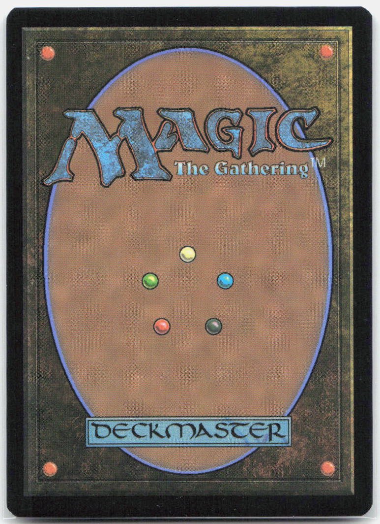 2026 - Magic: The Gathering - My Precious (Showcase) (Surge Foil) - The Hobbit - 271 - NM - Foil - Pack Daddies Card Co