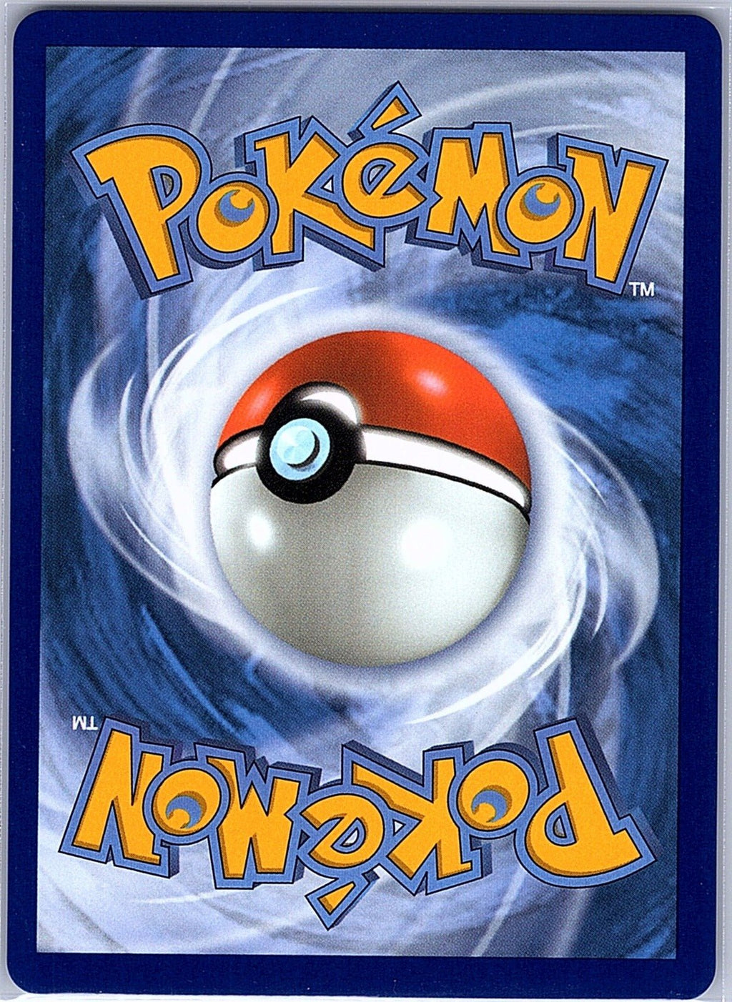 2026 - Pokémon TCG - Ampharos - ME04: Chaos Rising - 090/086 - NM - Pack Daddies Card Co