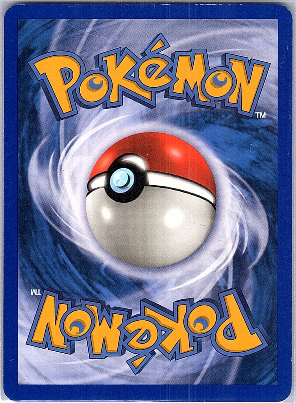 2003 - Pokémon TCG - Grimer - Aquapolis - 079/147 - MP (Back)