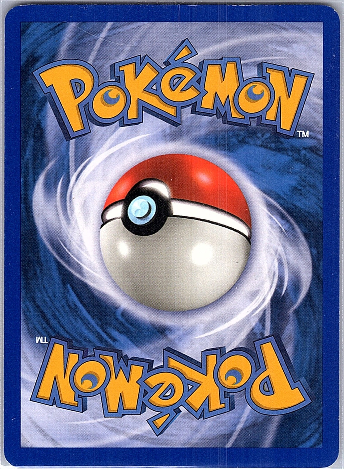 2003 - Pokémon TCG - Grimer - Aquapolis - 079/147 - MP (Back)