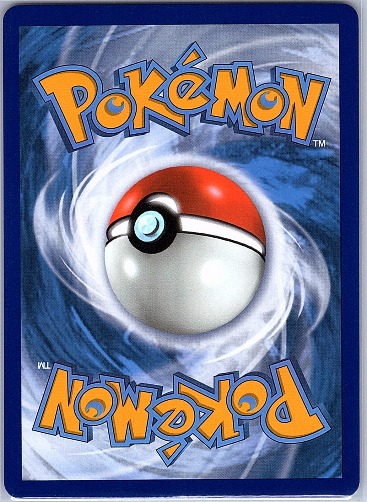 2019 - Pokémon TCG - Tapu Koko GX - Hidden Fates: Shiny Vault - SV93/SV94 - NM (Back)
