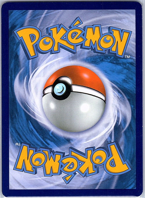 1999 - Pokémon TCG - Kabutops (24) - Fossil - 24/62 - LP - 1st Edition (Back)