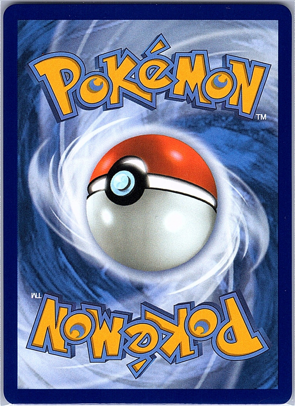 2026 - Pokémon TCG - Jacinthe - ME03: Perfect Order - 122/088 - NM (Back)