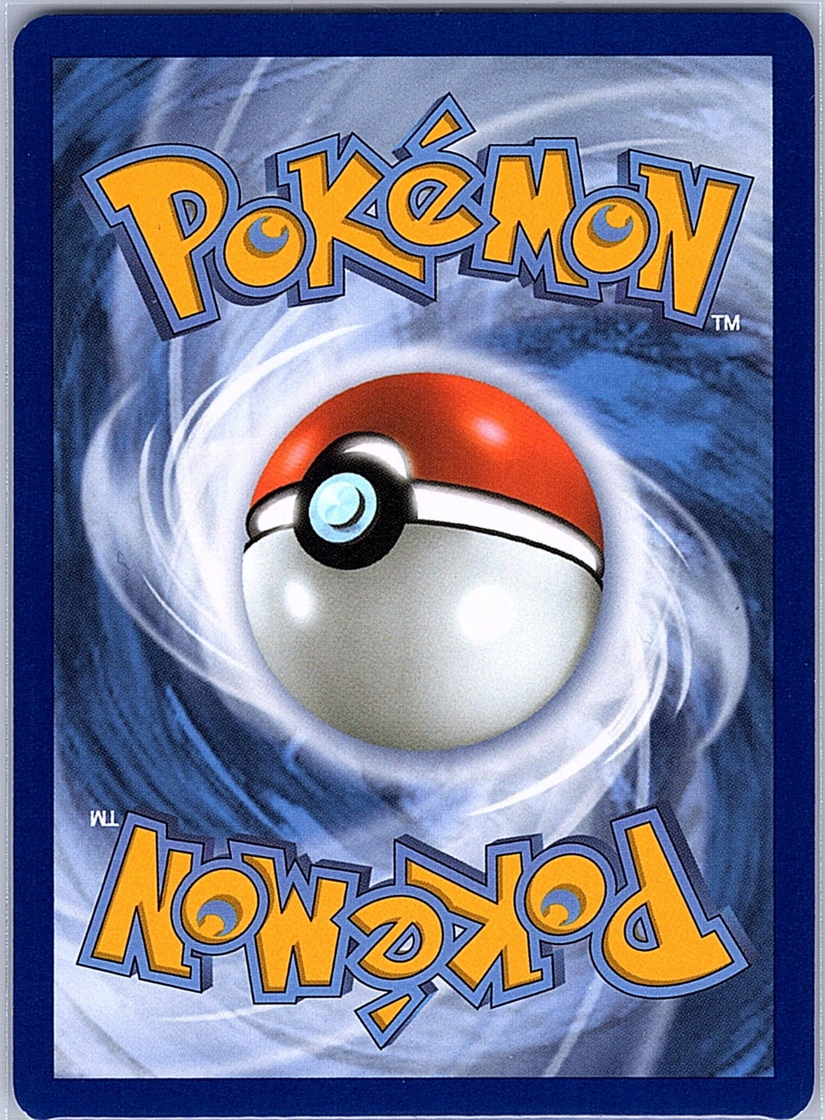 2023 - Pokémon TCG - Venusaur ex - - SV: Scarlet & Violet 151 - 182/165 - NM (Back)