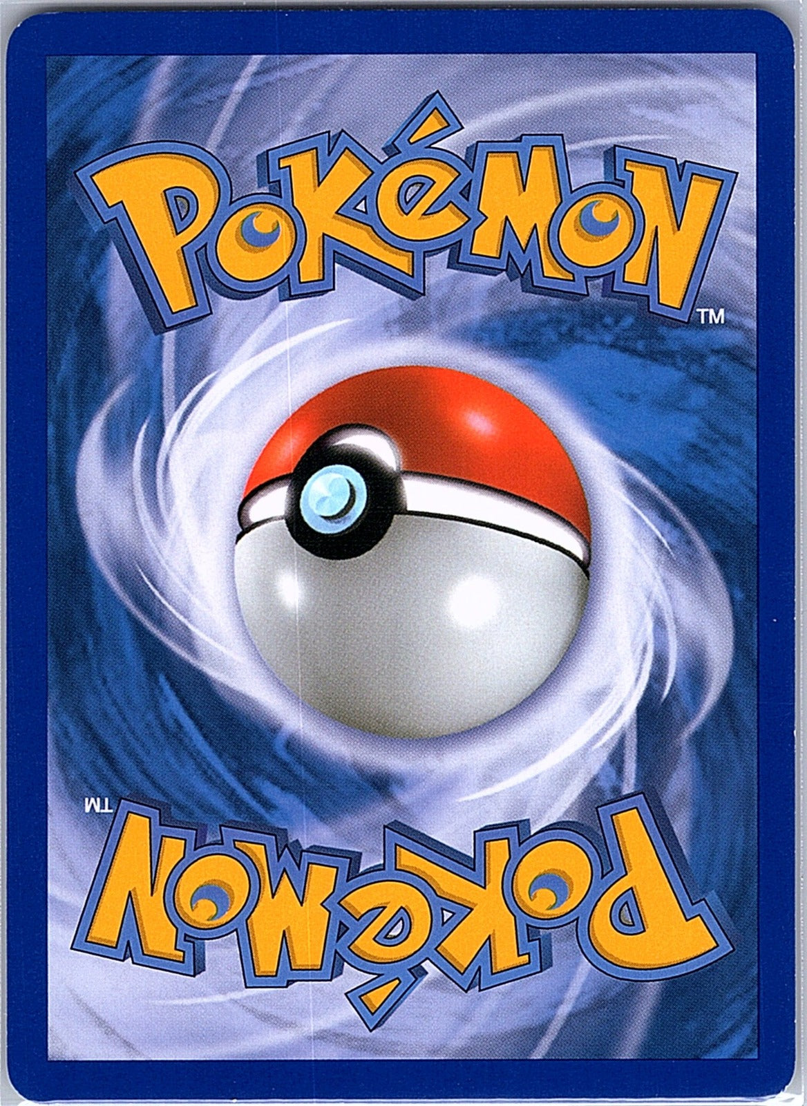 2022 - Pokémon TCG - Zekrom - SWSH09: Brilliant Stars Trainer Gallery - TG05/TG30 - LP -  (Back)