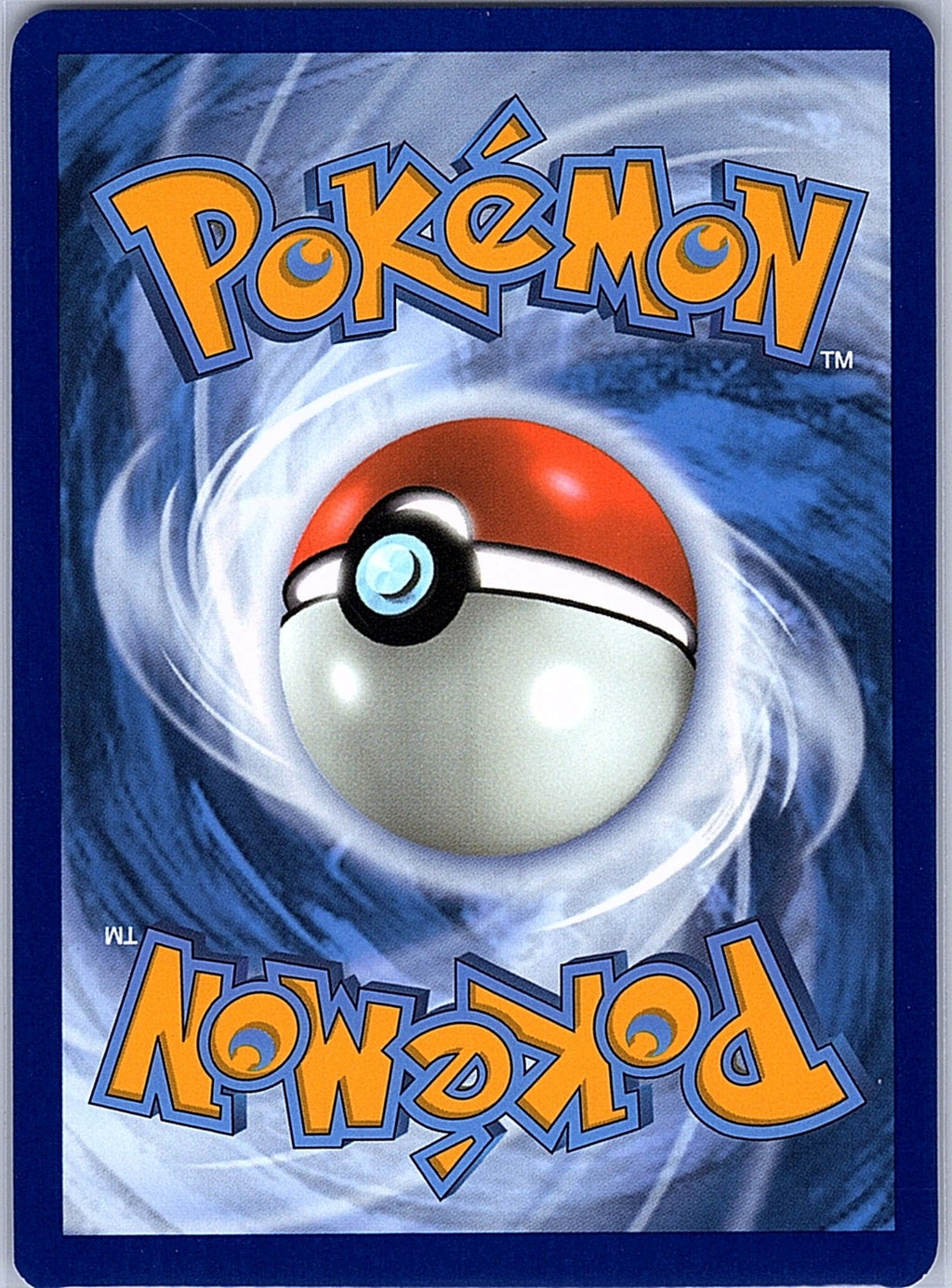2025 - Pokémon TCG - Eelektrik - SV: Black Bolt - 114/086 - NM (Back)