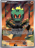 2025 - Pokémon TCG - Marshadow - ME01: Mega Evolution - 146/132 - NM