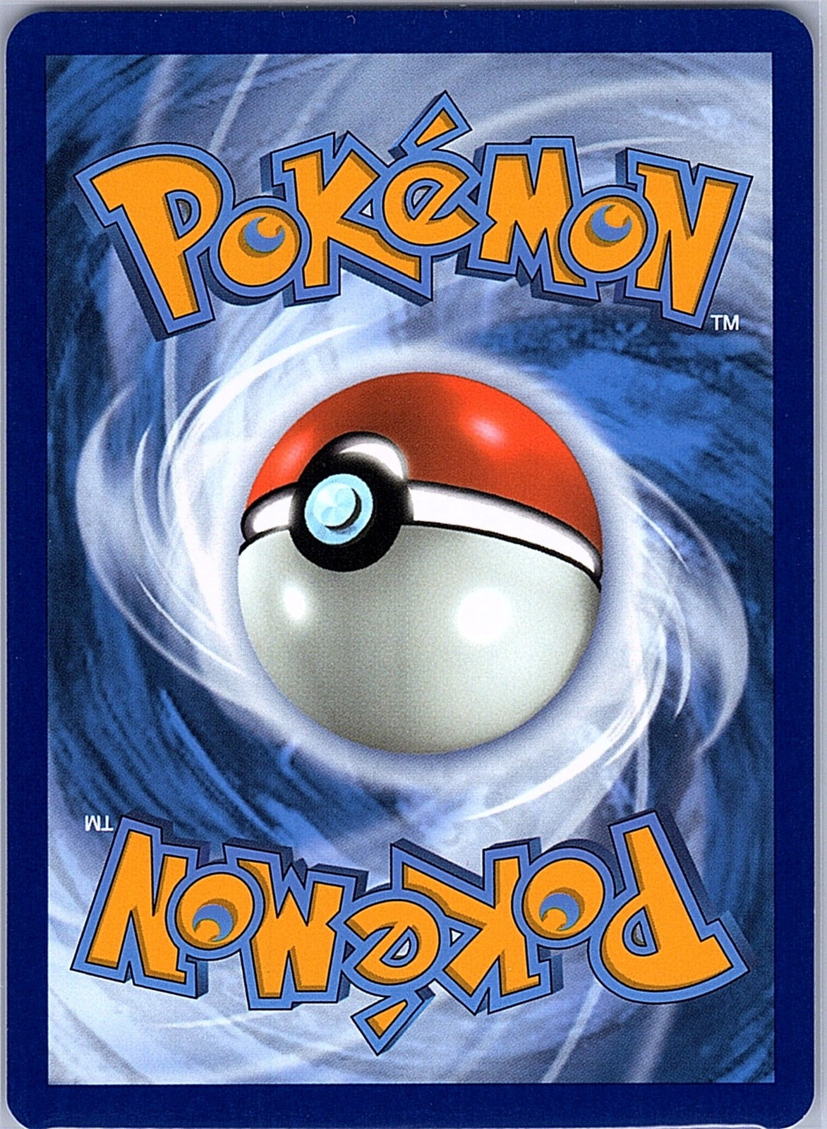 2025 - Pokémon TCG - Eelektross - SV: Black Bolt - 115/086 - NM (Back)