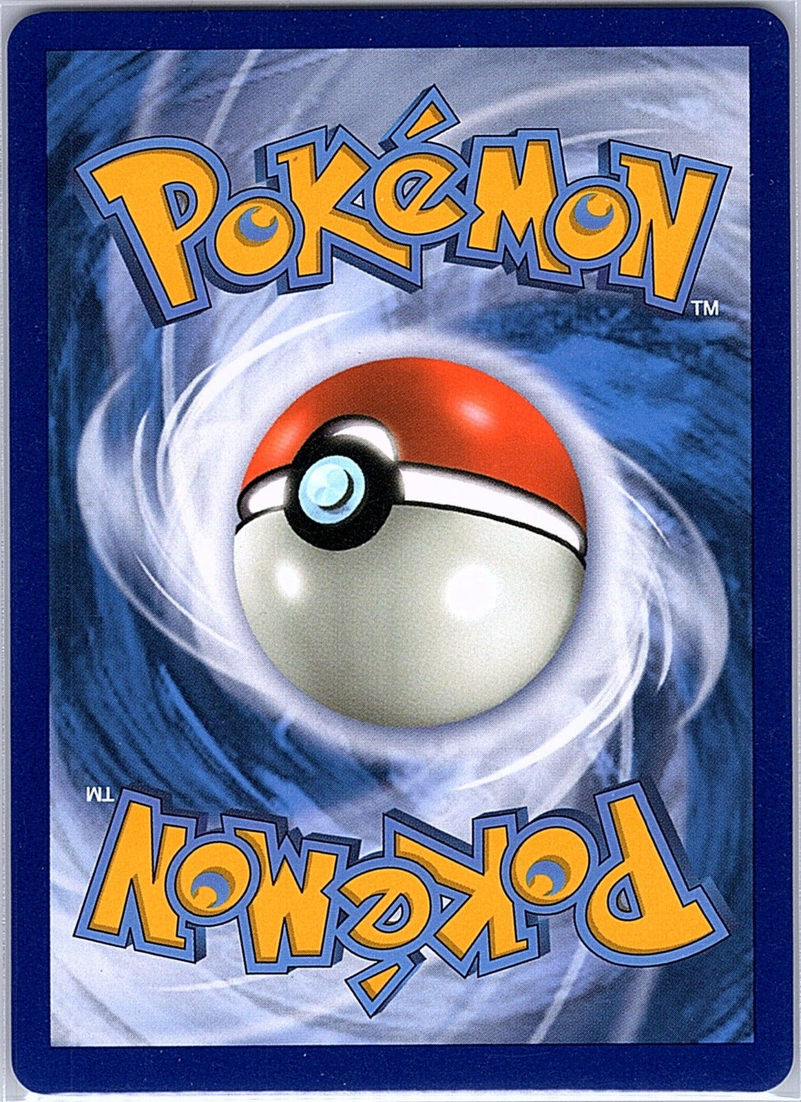 2017 - Pokémon TCG - Shining Genesect - Shining Legends - 9/73 - NM (Back)