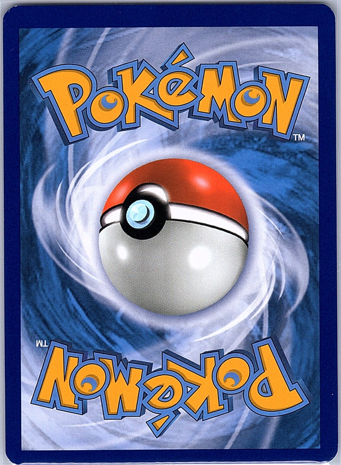 2018 - Pokémon TCG - Apricorn Maker (Full Art) - SM - Celestial Storm - 161/168 - NM (Back)