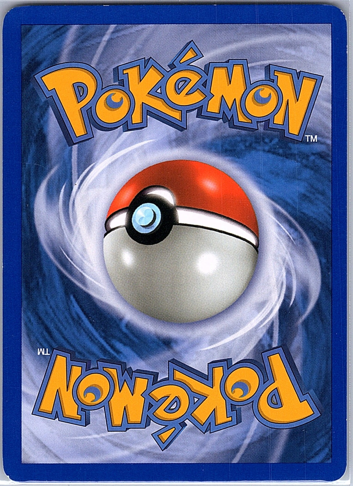 2006 - Pokémon TCG - Deoxys (Delta Species - Attack Forme) - Holon Phantoms - 3/110 - LP - Holo (Back)