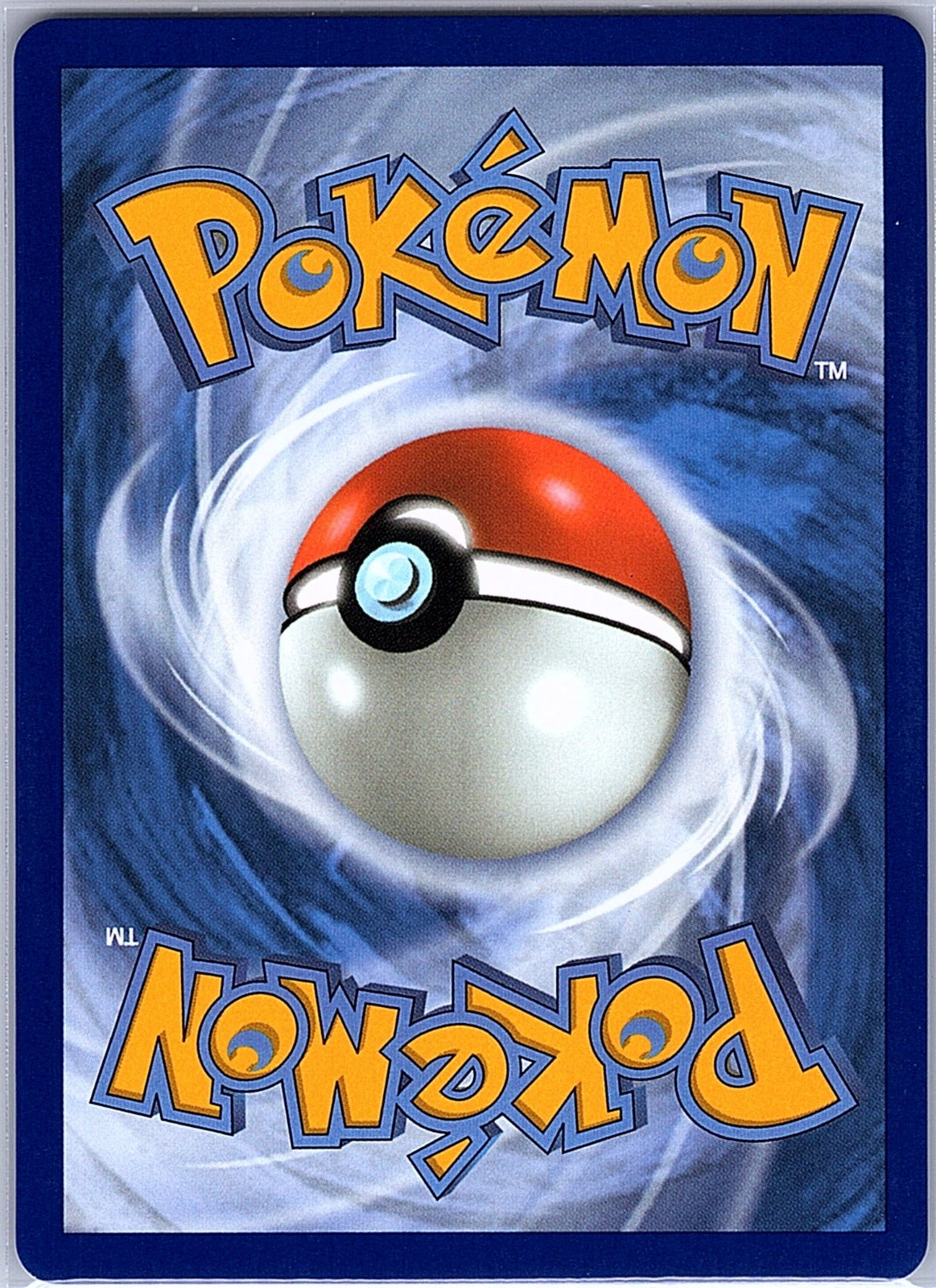 2026 - Pokémon TCG - Dreepy - ME: Ascended Heroes - 247/217 - NM (Back)