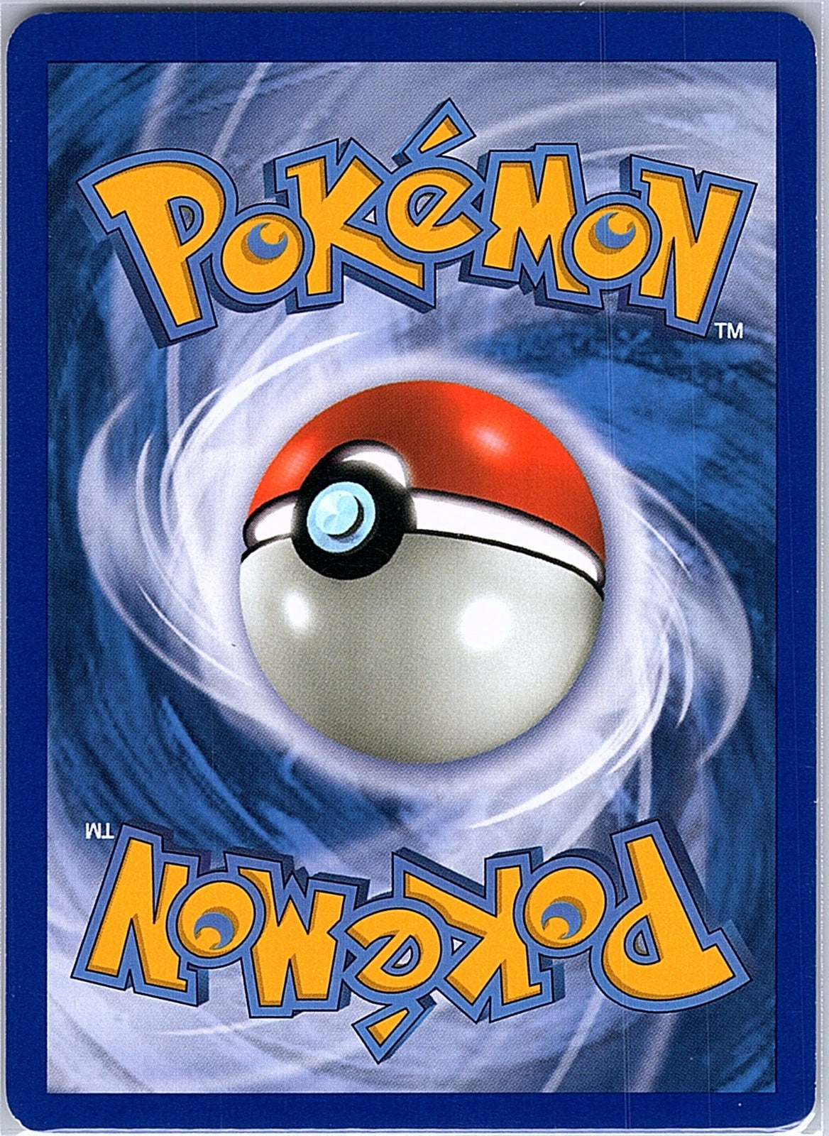 2003 - Pokémon TCG - Muk - Aquapolis - 023/147 - LP - (Back)