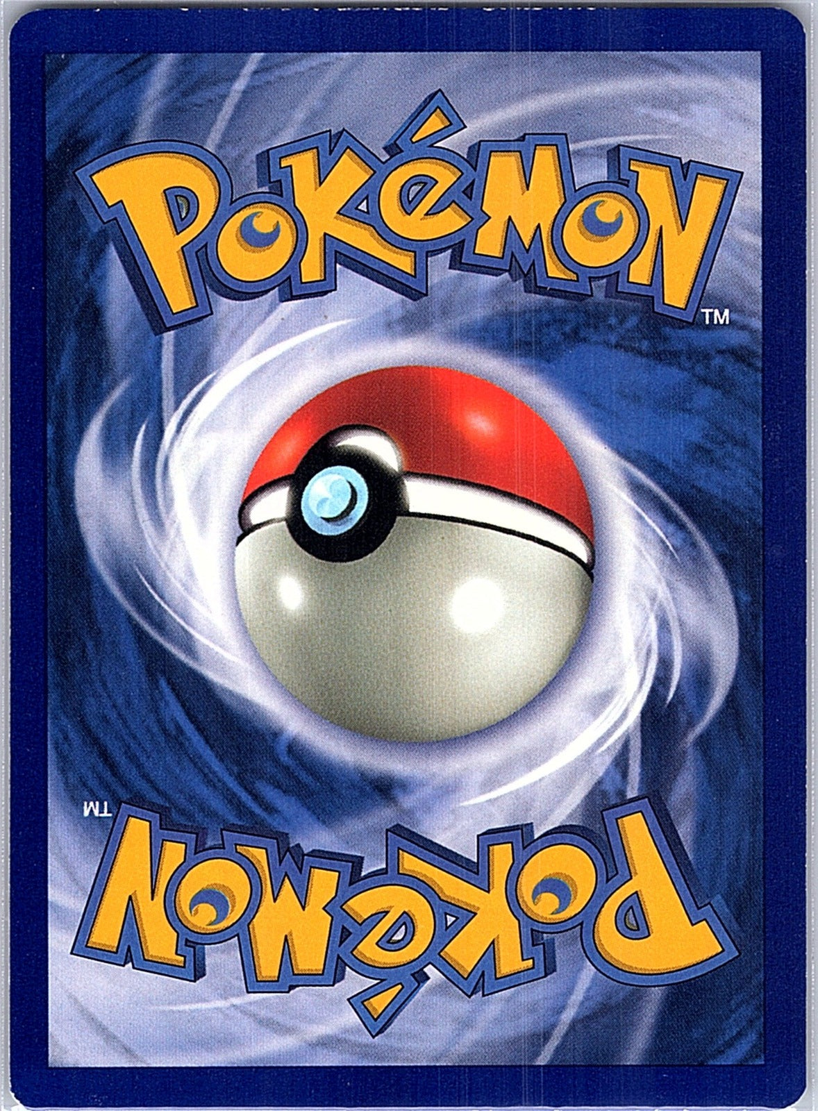 1999 - Pokémon TCG - Doduo - Base Set (Shadowless) - 048/102 - MP - 1st Edition (Back)