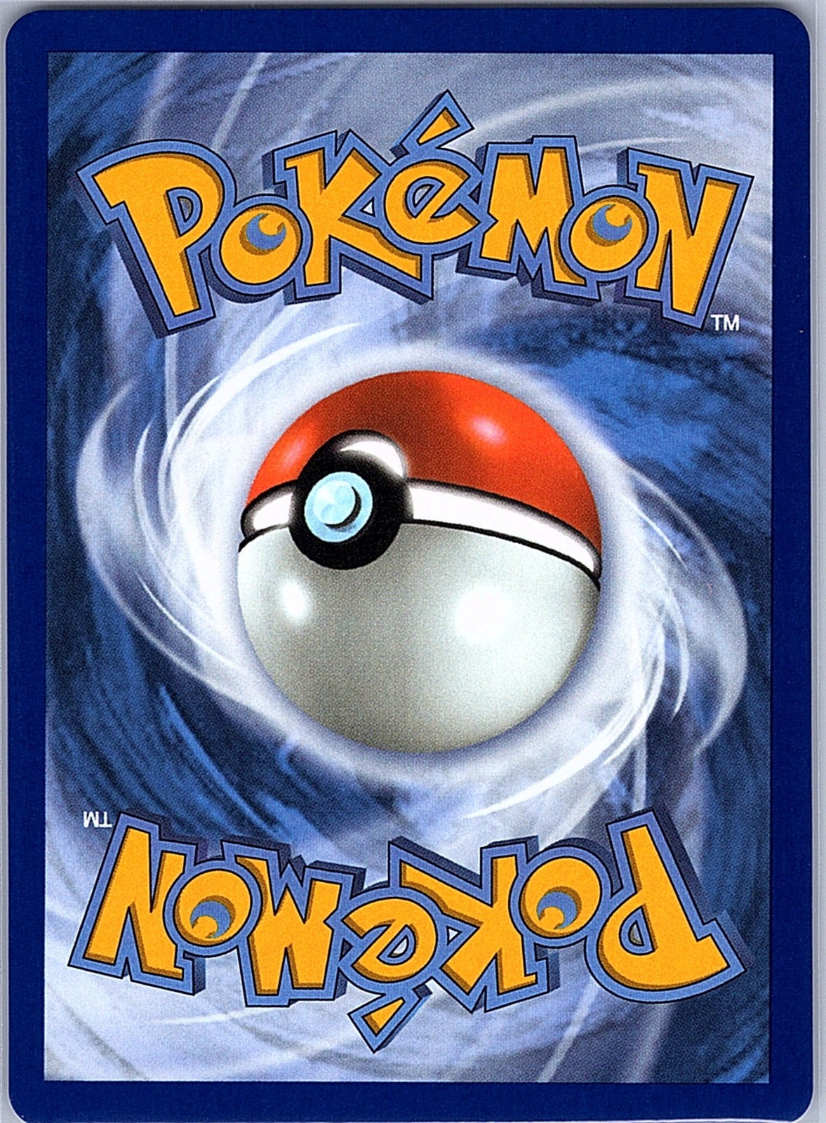 2025 - Pokémon TCG - Marshadow - ME01: Mega Evolution - 146/132 - NM (Back)