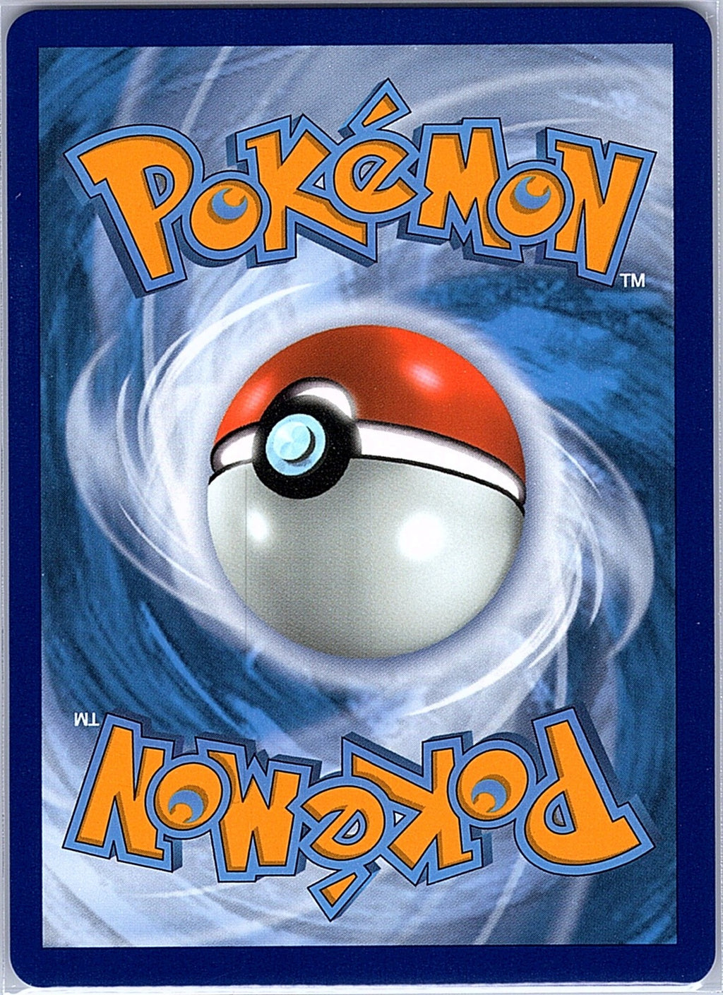 2020 - Pokémon TCG - Nessa (Secret) - SWSH04: Vivid Voltage - 196/185 - NM (Back)
