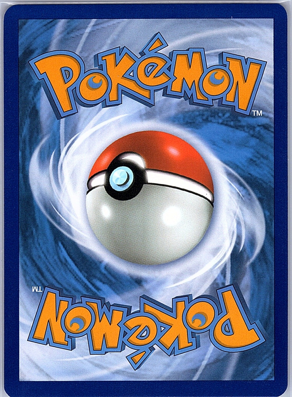 2023 - Pokémon TCG - Boss's Orders - SV02: Paldea Evolved - 248/193 - NM (Back)